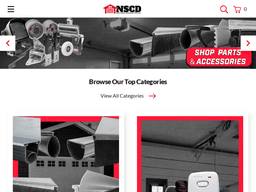 Northshorecommercialdoor