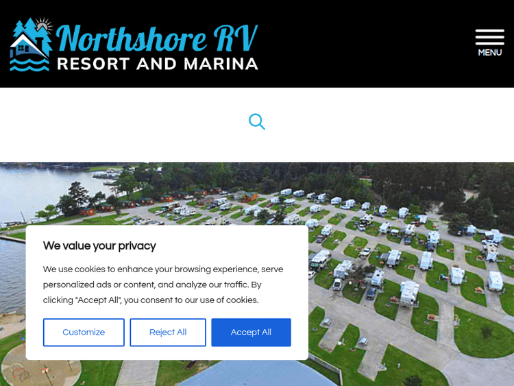 Northshorerv