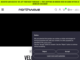 Northwave