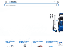 Northwestpowerwashers