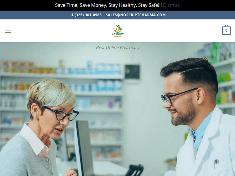 Noscriptpharma