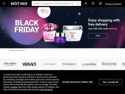 Notino