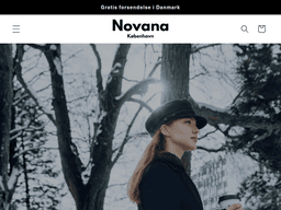Novana