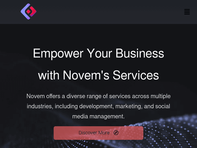 Novem