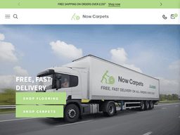 Nowcarpets