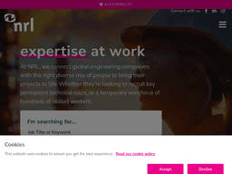 Nrl