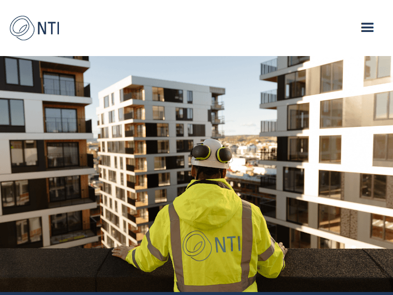Nti