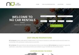 Nucarrentals