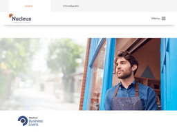 Nucleuscommercialfinance