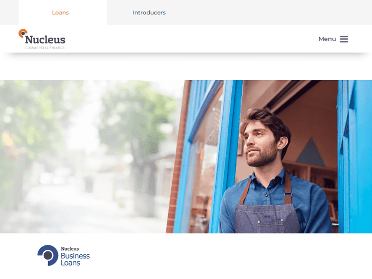 Nucleuscommercialfinance