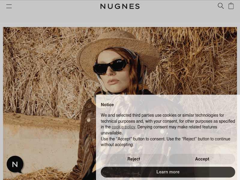 Nugnes1920