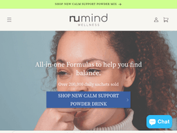 Numindwellness