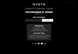 Nvgtn
