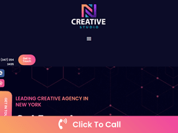 Nycreativestudio