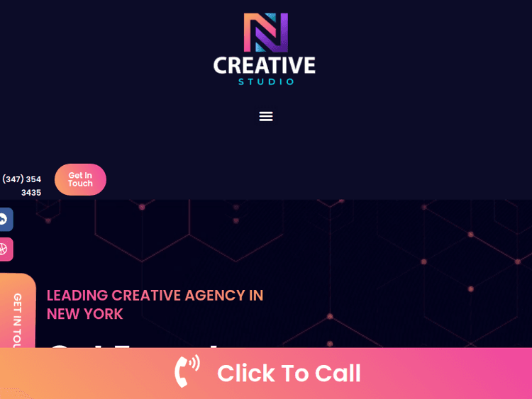Nycreativestudio