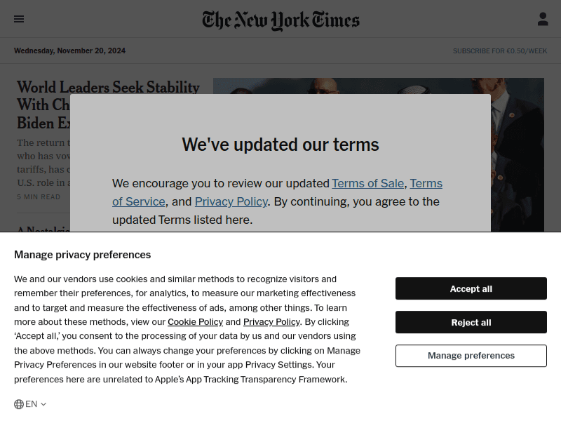 Nytimes