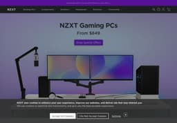 Nzxt