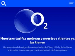 O2online