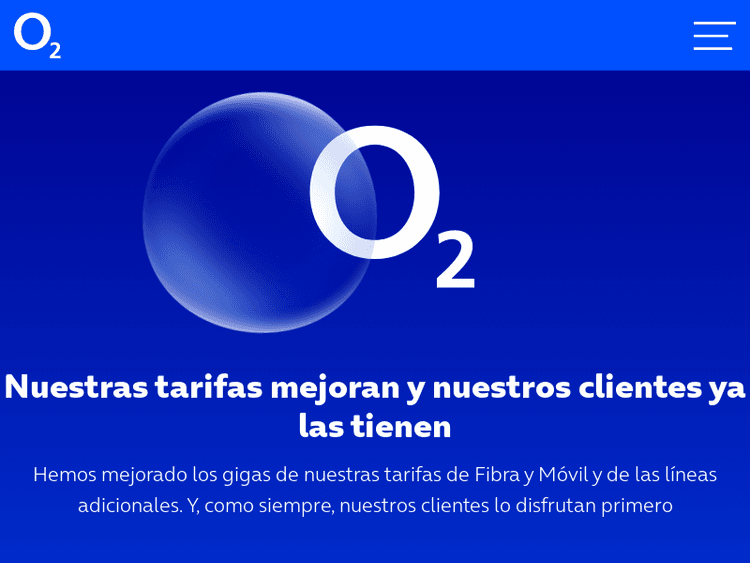 O2online