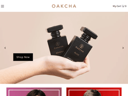 Oakcha