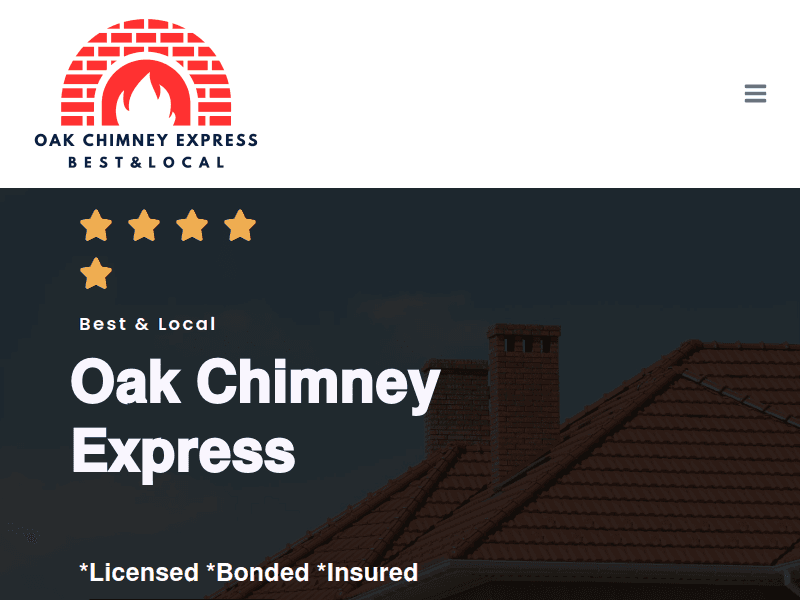 Oakchimneyexpress