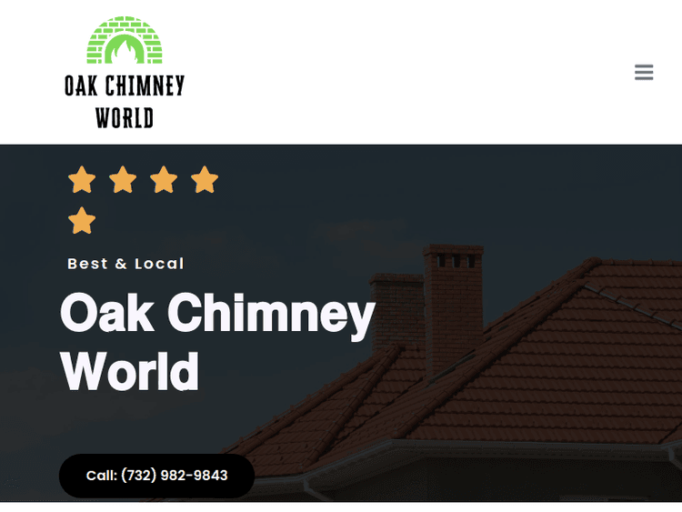 Oakchimneyworld