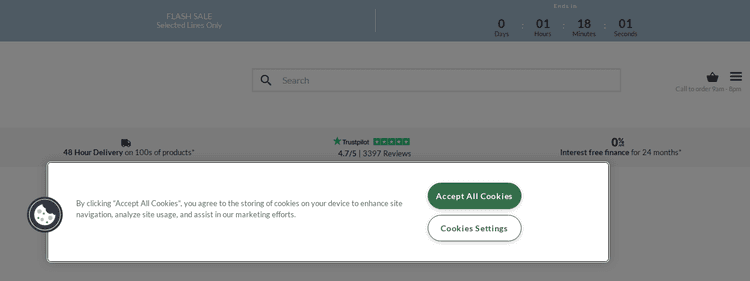 Oakfurnituresuperstore