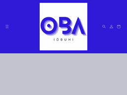 Obaskin