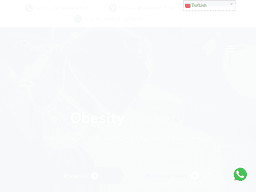 Obesityclinicistanbul