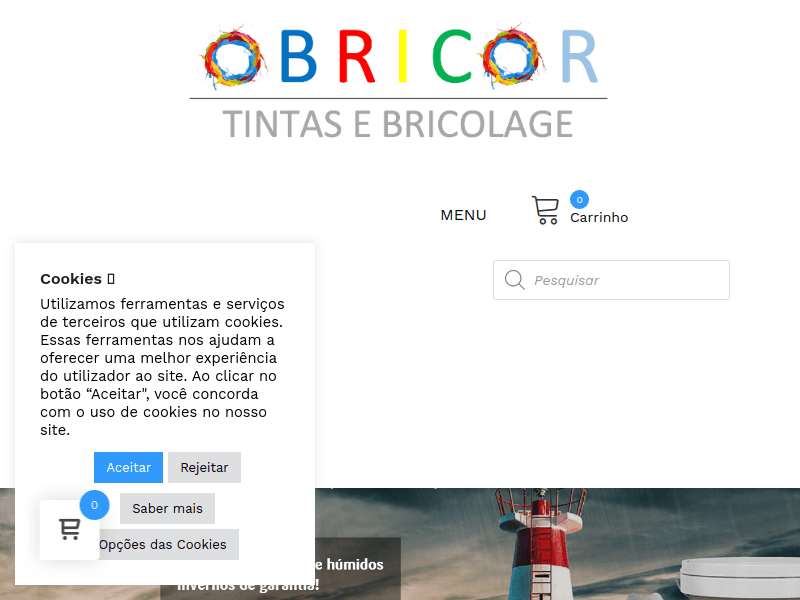 Obricor