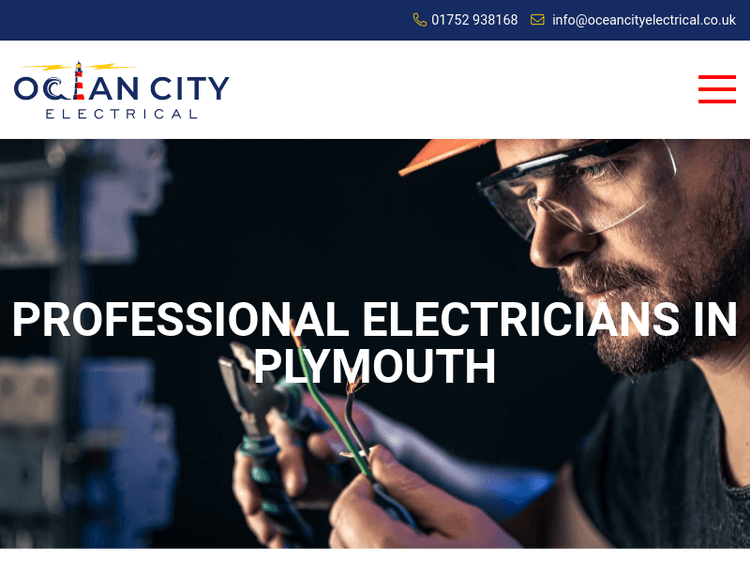 Oceancityelectrical
