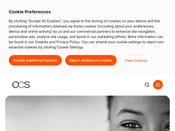 Ocs