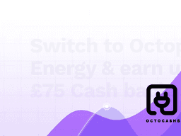 Octocashbackswitch