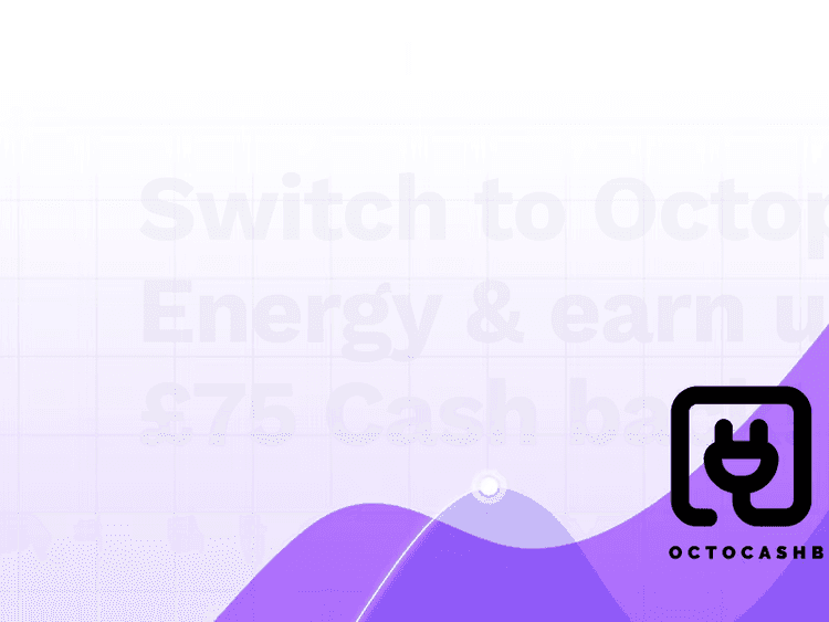 Octocashbackswitch