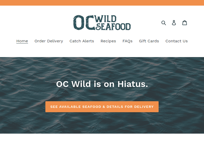 Ocwildseafood