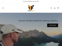 Odinflex