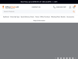 Officechairsuk