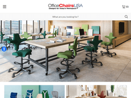 Officechairsusa