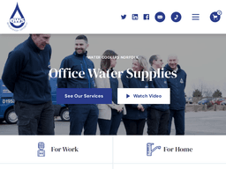 Officewatersupplies