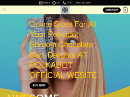 Officialpolkadotstore