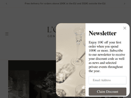 Officinageneralstore