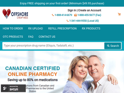 Offshorecheapmeds