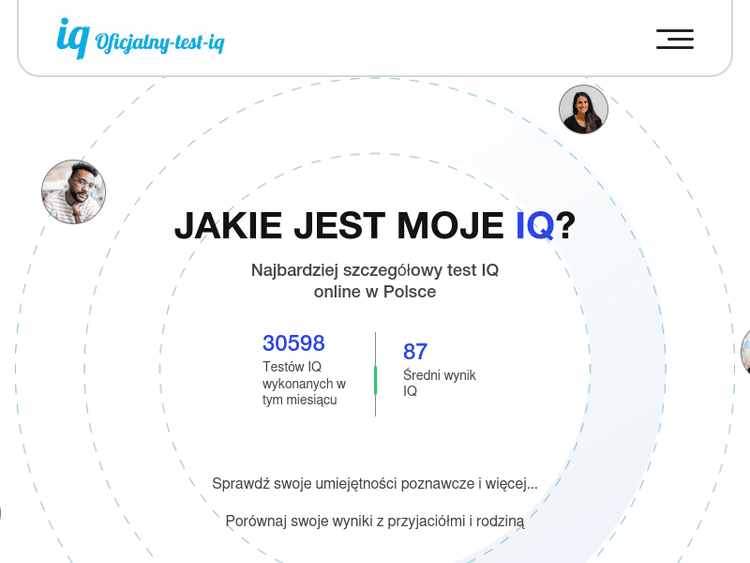 Oficjalny-test-iq