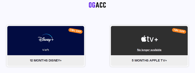 Ogacc