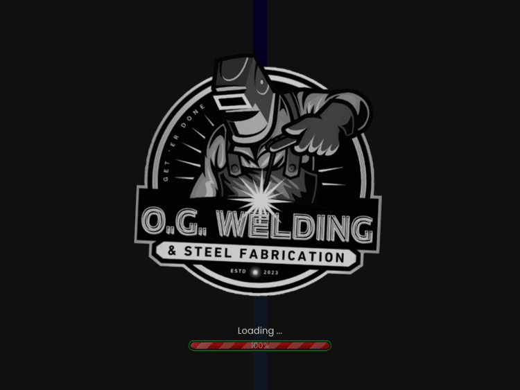 Ogsteeldenver