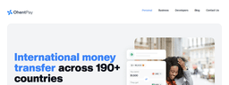 Ohentpay