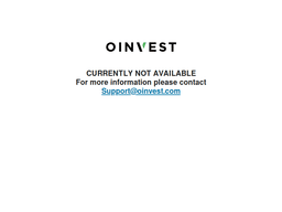 Oinvest