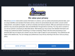 Oldgamesdownload