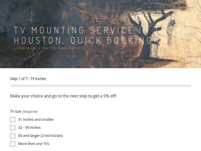 Oldmountservice