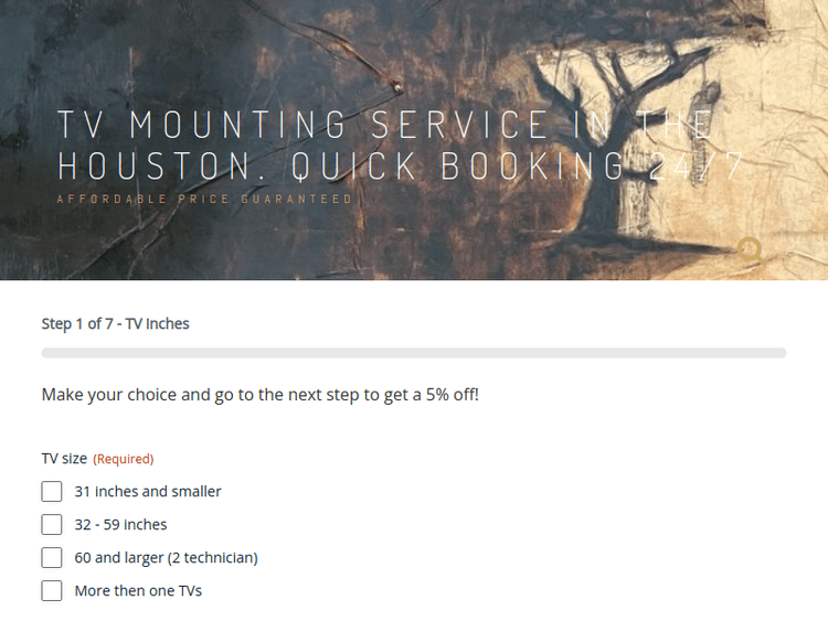 Oldmountservice